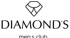  Diamond's
