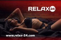  Relax24