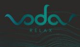 Салон Voda Relax